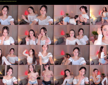 lucky_peach