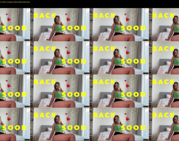 subb_obsession