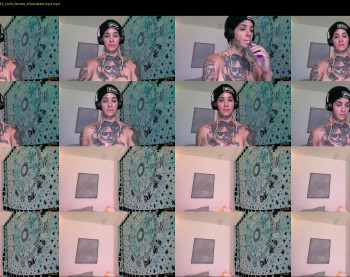 tattooed_natalia