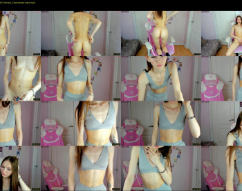 anita_leee