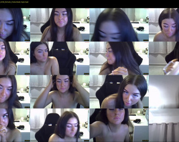 chlomariexxx