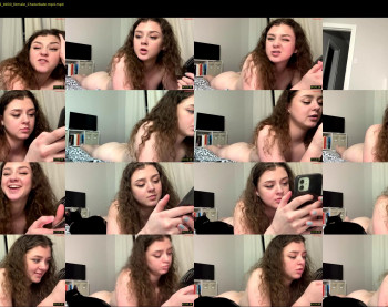 sexysilkyybaby