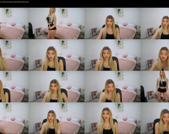 sarah__jones___