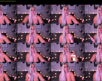 cara__harris