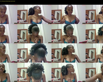 honeygirl5