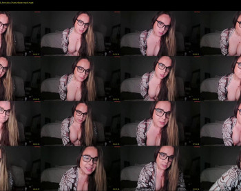 kellymav