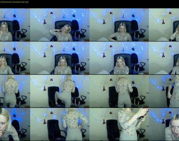 sweet_kitty96