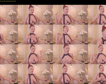 gwenbanks