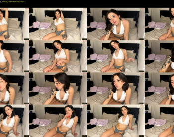 roxylilosh