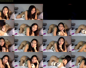 simplyvivian