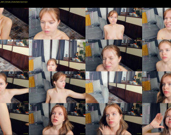 beauty_future