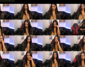natasha_claus_2