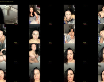 fhunny
