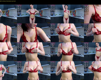 anna832479