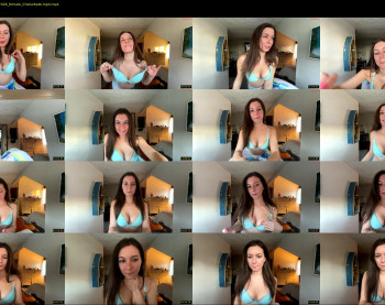 baileyboox0