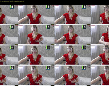 1an_unforgettable_woman_