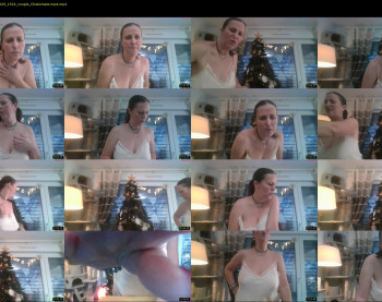 angelacoquine75