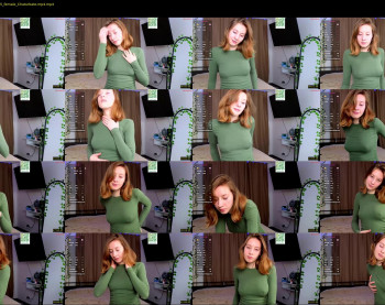 cozyfawn
