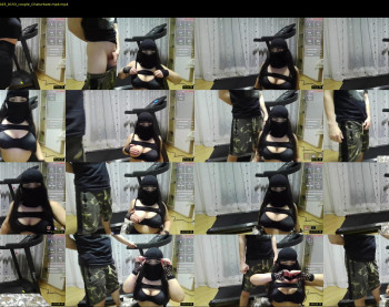 hotcouple857613