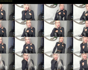 iron__girl