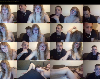 sexxyasscouple2000