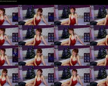 white_witch_