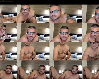 dadalex