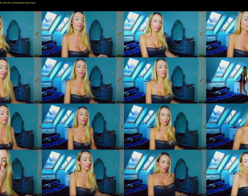 emilachat