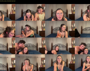 thatfuncouple16