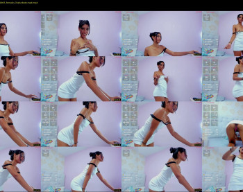 angie_marks