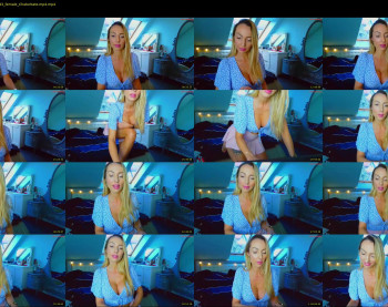 emilachat