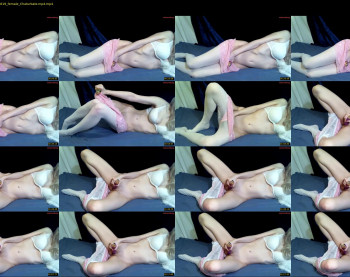 miss_sexual
