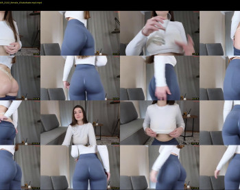 angela__morales