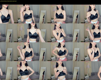 gemmahacker