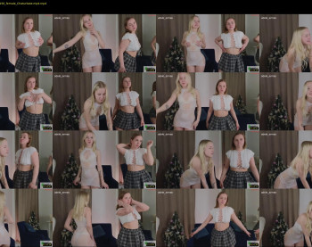 bonya_milli