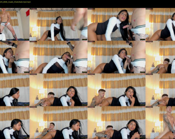 evelyn_and_drew