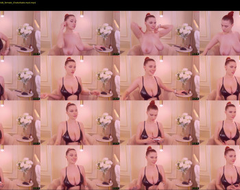 gwenbanks