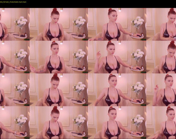 gwenbanks