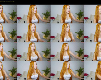 jademisty