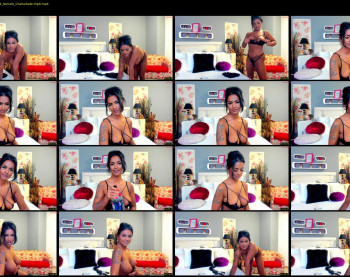 lisajo123