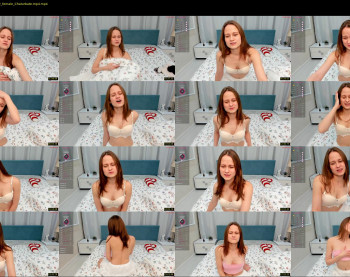 mia_kitti