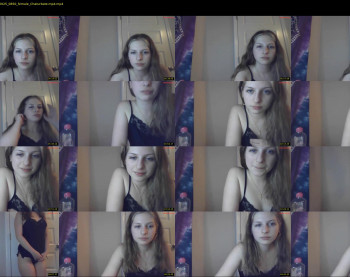 natysweetcupcake
