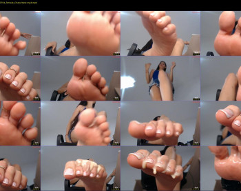 ash_nicefeet