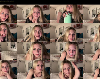 kayclaire