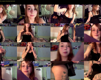 kittyme0ws