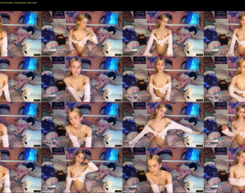 pinkocean3