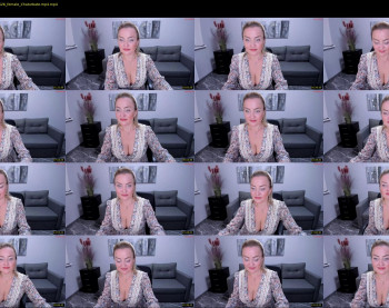 grace_lane