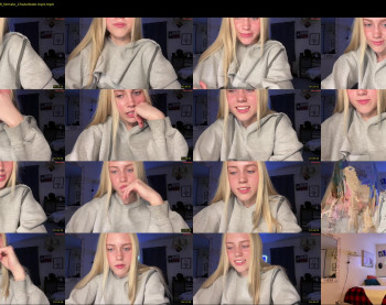kayclaire