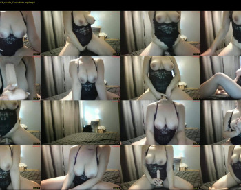 queenieb1
