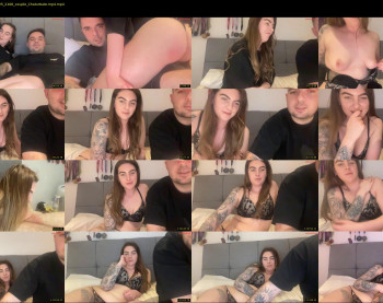 alexandsadie00